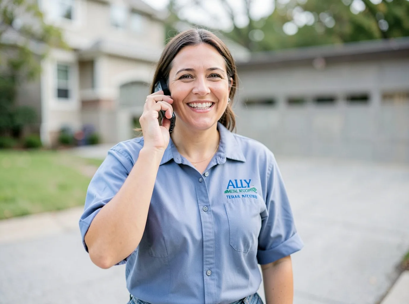 Metal Roof Installation Warm Springs, VA FAQs
